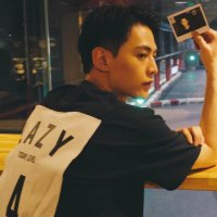 程宝 互推 一回一 (@147chengcheng) 's Twitter Profile Photo 程宝 互推 一回一 (@147chengcheng) 's Twitter Profile Photo