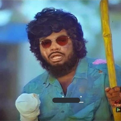 imdwitnezz's profile picture. From the land of Delta