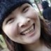 向莉 (@xiangli001) Twitter profile photo 向莉 (@xiangli001) Twitter profile photo