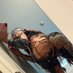Tavia (@yellowhoneyy3) Twitter profile photo Tavia (@yellowhoneyy3) Twitter profile photo