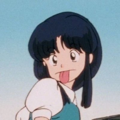 3年次 編入志望 TOEIC よろしくお願いします🤲🏻