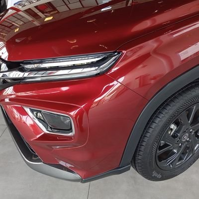 Mcchris001's profile picture. Am Honest, fun loving, freaking humorous. I am McChris