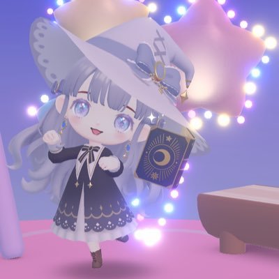 hinaria337's profile picture. 手帳/コラージュ/イラスト/文房具/文字を書くことが好きです♡手帳や文房具など好きな方と繋がれたら嬉しいです♪お友達になってもらえたらなと思います❀初心者ですがよろしくお願いします(｡•ᴗ•｡)