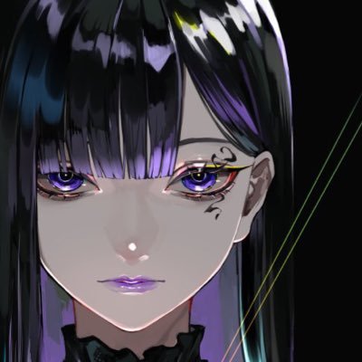 小説を書いています。魔女と猟犬。琉球バッカニア（原稿）など。