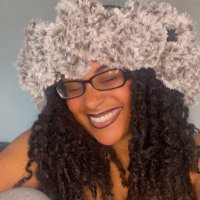 princess p body (@yagcnever) 's Twitter Profile Photo