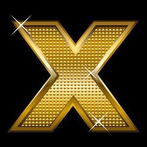 推特蓝v代开 全网最低价99元/月,百分百成功 无掉落,先开后付。推特刷粉 点赞 刷浏览 刷评论 蓝V成品号均有货 私信不回 联系客服: https://t.co/HT2JZq5VuD!刷粉网站:https://t.co/eTVMlXWXah
