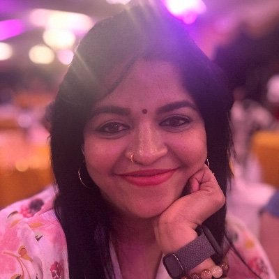 arunasalam40546's profile picture. Banker