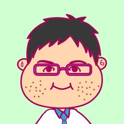 WIZさんのプロフィール画像