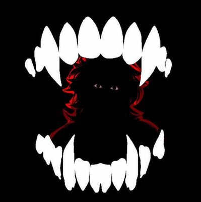 CyberSandwiches's profile picture. 08
|| M❄️ || sys