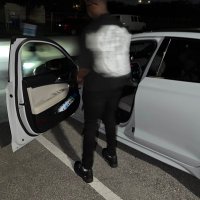 Pluto (@jr2pluto) 's Twitter Profile