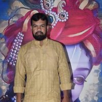 Rakesh Paliwal CHO (@rakeshpali44247) 's Twitter Profile