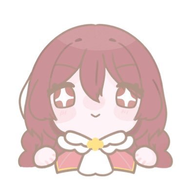 かぷせるとい。さんのプロフィール画像