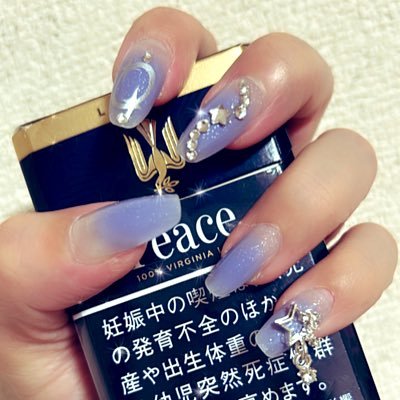 アカリ🐱さんのプロフィール画像