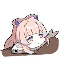 みゆ (@kendraun29026) Twitter profile photo