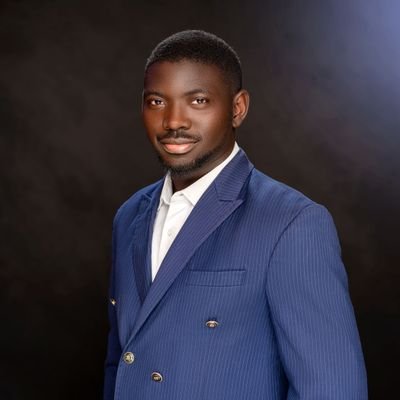 @BamigboyeBiodun