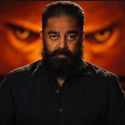 DEVABALAJI30261's profile picture. ROLLCAMERAACTION📽🎥🎞