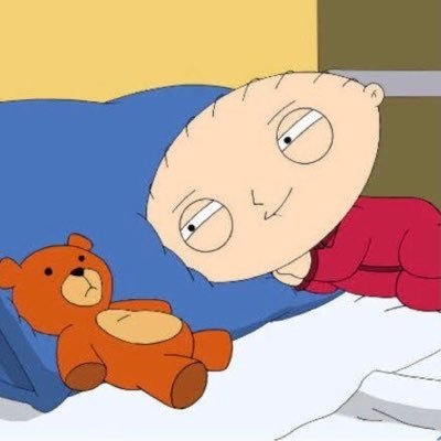 Hardlyluv's profile picture. 含淚的快樂才是高分數/金融从业/25-170-67/🌈/这次不只看瑟瑟