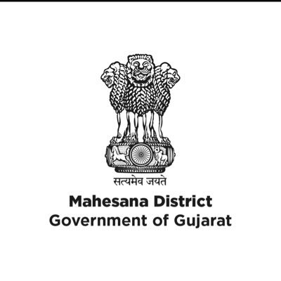 Deomehsana2024's profile picture. District Education Office, Mehsana