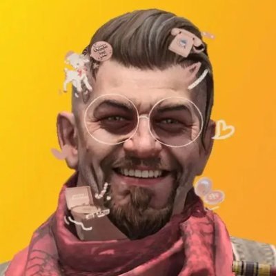 emulsifycheese's profile picture. 