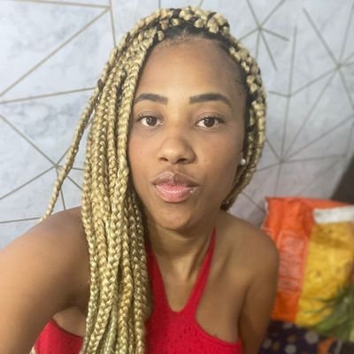 22/07 ❤️👩👦
20/06/20 .. Minha Eterna Vó .. Minha eterna Thayna 07/09/2021 🖤🤍😭