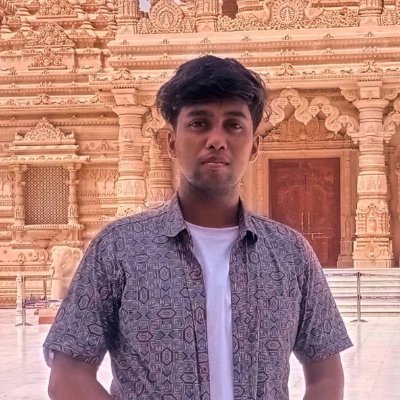 @adyaprasad_