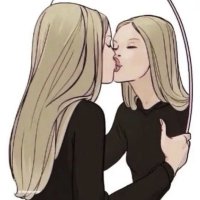 lesborexic 🦢₊✧ (@hungerprincess7) 's Twitter Profile Photo lesborexic 🦢₊✧ (@hungerprincess7) 's Twitter Profile Photo