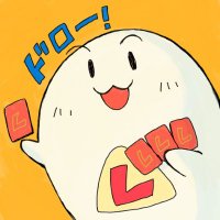 レプトン出汐店 (@lepton_deshio) Twitter profile photo