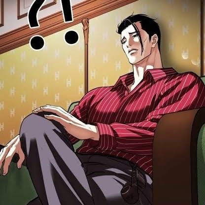 Male 20
🎧 #Jpop #Vocaloid #Metal
📖 #Manga #Manhwa #Maths
🎥 #Anime #HorrorFilms
🎮 #Chess #AzurLane #ProjectSekai