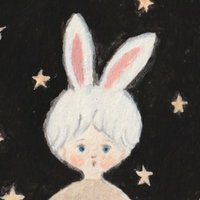 月井路子 michiko tsukii (@michikotsukii) 's Twitter Profile