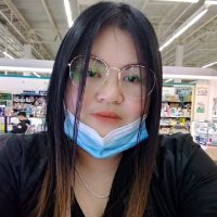 ไก่ เดชอุดม (@madamewan) 's Twitter Profile Photo ไก่ เดชอุดม (@madamewan) 's Twitter Profile Photo