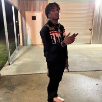 Brayden Williams (@realdarkdub_) 's Twitter Profile Photo Brayden Williams (@realdarkdub_) 's Twitter Profile Photo