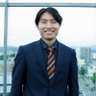 tsubasa_mune's profile picture. FindValue(株)代表| 幸せな人口減少社会のグランドデザインと実行をする会社を経営 | 慶應経済卒&2社創業|元船井総研|元 某グローバル自動車企業系列のAIマネージャー|福島で創業|28歳|3児の父| #AI #人材育成 #自律分散 #共感資本社会