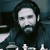 Akram Zerarka (@zerarkaakram) Twitter profile photo Akram Zerarka (@zerarkaakram) Twitter profile photo