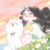美式加糖 (@meishi_jiabing) Twitter profile photo 美式加糖 (@meishi_jiabing) Twitter profile photo