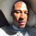 Moe Suttle (@moesuttle) Twitter profile photo Moe Suttle (@moesuttle) Twitter profile photo