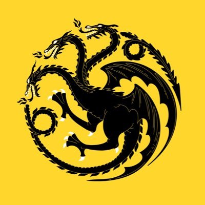 DynasticEra's profile picture. bug爱好者