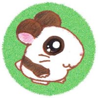 パン太郎@i-smart (@yakinikushampoo) 's Twitter Profile