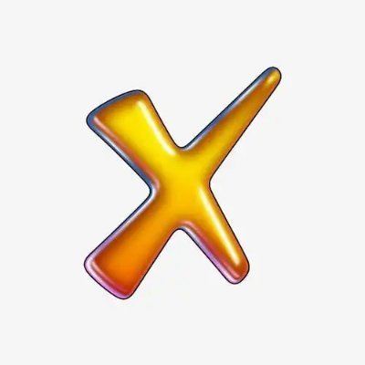 推特蓝v代开 全网最低价99元/月,百分百成功 无掉落,先开后付。推特刷粉 点赞 刷浏览 刷评论 蓝V成品号均有货 私信不回 联系客服: https://t.co/znwf8NlXD2!刷粉网站:https://t.co/tqcN1CW0gh