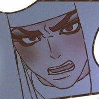 kuroo 🥵🥵🥵🥵🥵 (@sanzunsfw) 's Twitter Profile