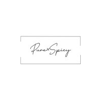 Pure×Spicy (@pure_spicy) 's Twitter Profile Photo Pure×Spicy (@pure_spicy) 's Twitter Profile Photo