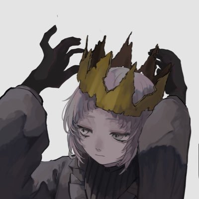 雨季袋/ukibukuroさんのプロフィール画像