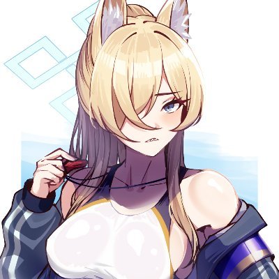 earlyaccess555's profile picture. 可以