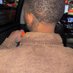 Jay®️ (@freakyboijayyy) Twitter profile photo Jay®️ (@freakyboijayyy) Twitter profile photo
