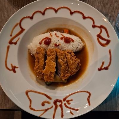 怪怪ㄉ人さんのプロフィール画像