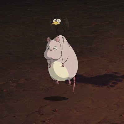 pon5_pukka3's profile picture. 自分の思ってることを呟きます（独り言です）