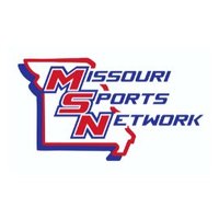 Missouri Sports Network (@missouri_sports) 's Twitter Profile Photo Missouri Sports Network (@missouri_sports) 's Twitter Profile Photo