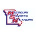 Missouri Sports Network (@missouri_sports) Twitter profile photo Missouri Sports Network (@missouri_sports) Twitter profile photo