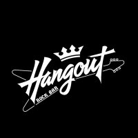 邦ロックバー Hangout (@hangout__69) 's Twitter Profile Photo 邦ロックバー Hangout (@hangout__69) 's Twitter Profile Photo