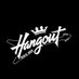 邦ロックバー Hangout (@hangout__69) Twitter profile photo 邦ロックバー Hangout (@hangout__69) Twitter profile photo