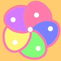 M (@mdac__) 's Twitter Profile